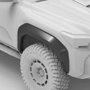 Nytop Fender Flare Kit for 4Runner (2025-2026)