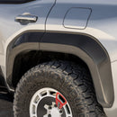 Nytop Fender Flare Kit for 4Runner (2025-2026)