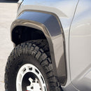Nytop Fender Flare Kit for 4Runner (2025-2026)