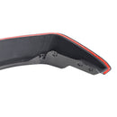 Nytop Fender Flare Kit for 4Runner (2025-2026)