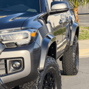 Nytop Fender Flare Kit for Tacoma (2016-2023)