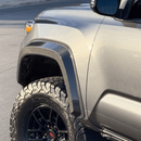Nytop Fender Flare Kit for Tacoma (2016-2023)