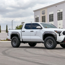 Nytop Fender Flare Kit for Tacoma (2024-2025)