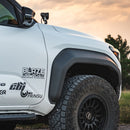 Nytop Fender Flare Kit for Tacoma (2024-2025) - Aspire Auto Accessories