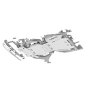 Nytop Skid Plate Assembly for Tundra/Sequoia (2022-2025) - Aspire Auto Accessories