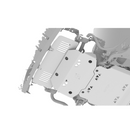 Nytop Skid Plate Assembly for Tundra/Sequoia (2022-2025) - Aspire Auto Accessories