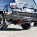 Nytop Rear Recovery Point for 4Runner (2014-2024)