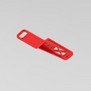 Nytop Rear Recovery Point for 4Runner (2014-2024) - Aspire Auto Accessories