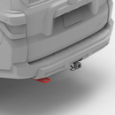Nytop Rear Recovery Point for 4Runner (2014-2024)
