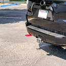 Nytop Rear Recovery Point for 4Runner (2014-2024)