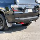 Nytop Rear Recovery Point for 4Runner (2014-2024)