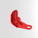 NyTop Rear Recovery Point for 4Runner (2025) - Aspire Auto Accessories