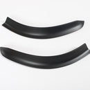 Nytop Fender Flare Kit for GX460 (2010-2023)