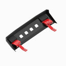 Nytop Front Hybrid Bumper for 4Runner (2025-2026) - Aspire Auto Accessories