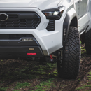 Nytop Front Hybrid Bumper for Tacoma (2024-2025)