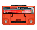 Odyssey Extreme Series Battery Group 34 - Aspire Auto Accessories