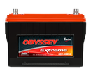 Odyssey Extreme Series Battery Group 34 - Aspire Auto Accessories