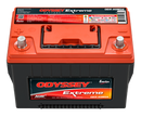 Odyssey Extreme Series Battery Group 34 - Aspire Auto Accessories