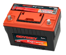 Odyssey Extreme Series Battery Group 34 - Aspire Auto Accessories
