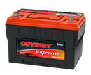 Odyssey Extreme Series Battery Group 34 - Aspire Auto Accessories