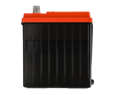 Odyssey Extreme Series Battery Group 34 - Aspire Auto Accessories
