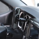 OffRoam Phone Mount for 4Runner (2003-2009) - Aspire Auto Accessories