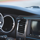 OffRoam Phone Mount for 4Runner (2003-2009) - Aspire Auto Accessories