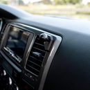 OffRoam Phone Mount for 4Runner (2003-2009) - Aspire Auto Accessories