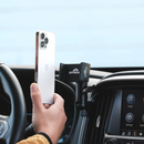 Offroam Phone Mount for Chevrolet Colorado (2015-2022) - Aspire Auto Accessories