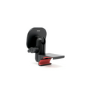 OffRoam Phone Mount for FJ Cruiser (2007-2014) - Aspire Auto Accessories