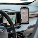 Offroam Phone Mount for Ford Maverick (2022-2024) - Aspire Auto Accessories