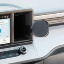 Offroam Phone Mount for Ford Maverick (2022-2024) - Aspire Auto Accessories