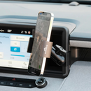 Offroam Phone Mount for Ford Maverick (2022-2024) - Aspire Auto Accessories