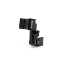 OffRoam Phone Mount for Ford Ranger (2019-2023) - Aspire Auto Accessories