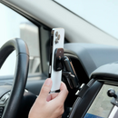 OffRoam Phone Mount for Ford Ranger (2019-2023) - Aspire Auto Accessories