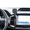 OffRoam Phone Mount for Ford Ranger (2019-2023) - Aspire Auto Accessories