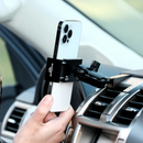 OffRoam Phone Mount for Lexus GX460 (2010-2021) - Aspire Auto Accessories