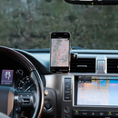 OffRoam Phone Mount for Lexus GX460 (2010-2021) - Aspire Auto Accessories