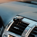 OffRoam Phone Mount for Lexus GX460 (2010-2021) - Aspire Auto Accessories