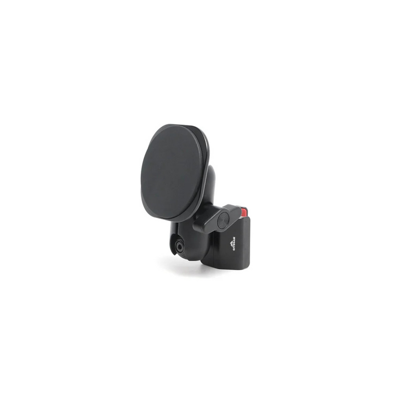 OffRoam Phone Mount for Rav4 (2019-2024) - Aspire Auto Accessories