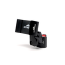 OffRoam Phone Mount for Rav4 (2019-2024) - Aspire Auto Accessories