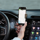 OffRoam Phone Mount for Subaru for Outback/Legacy (2020-2025) - Aspire Auto Accessories