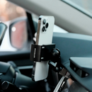 OffRoam Phone Mount for Subaru for Outback/Legacy (2020-2025) - Aspire Auto Accessories