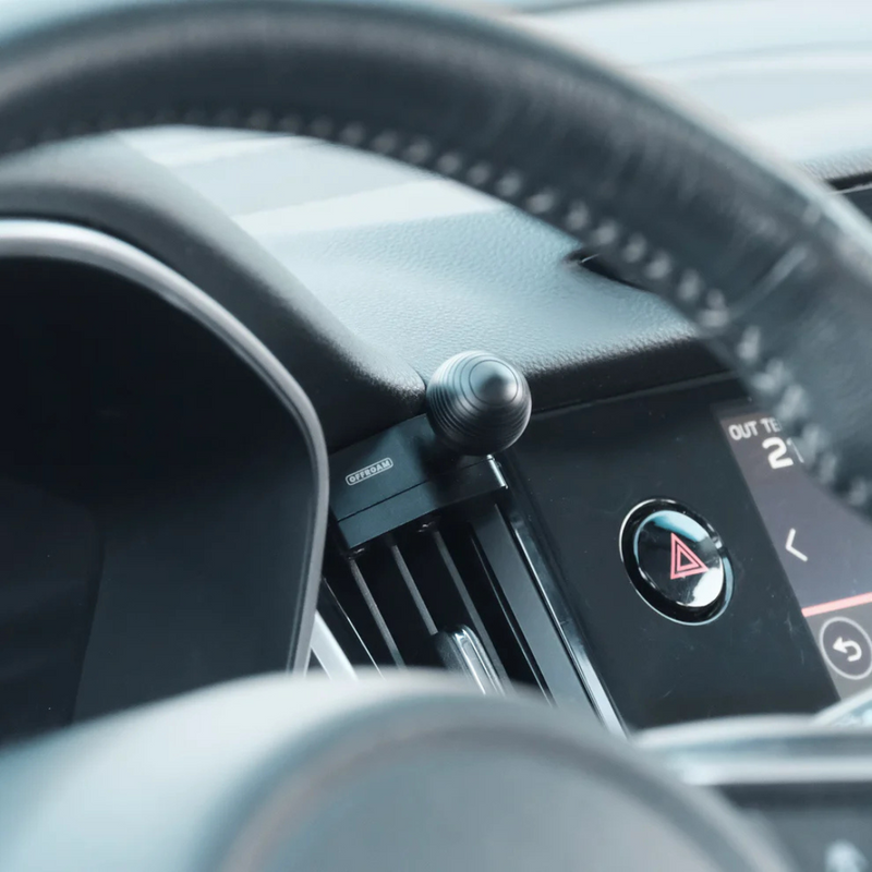 OffRoam Phone Mount for Subaru for Outback/Legacy (2020-2025) - Aspire Auto Accessories