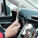 OffRoam Phone Mount for Subaru for Outback/Legacy (2020-2025) - Aspire Auto Accessories