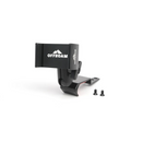 Offroam Phone Mount Kit for Jeep Wrangler/Gladiator (2024-2025) - Aspire Auto Accessories