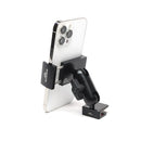 Offroam Phone Mount for 4Runner (2010-2024) - Aspire Auto Accessories