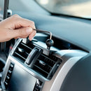 Offroam Phone Mount for 4Runner (2010-2024) - Aspire Auto Accessories