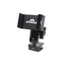 Offroam Phone Mount for 4Runner (2010-2024) - Aspire Auto Accessories
