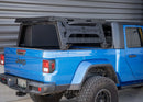 Jeep Gladiator Overland Bed Rack (2020-2026) - Aspire Auto Accessories